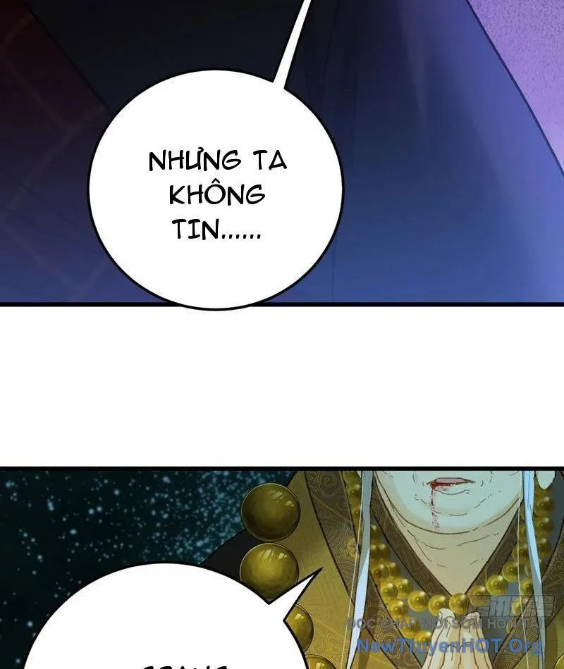 Trang 121