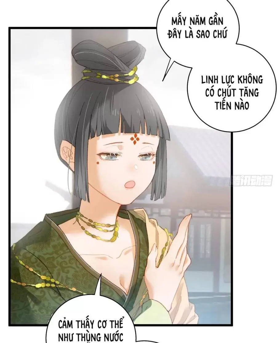 Trang 25