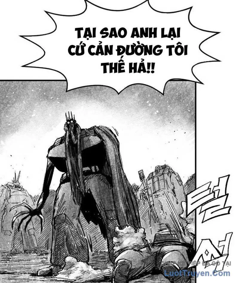 Trang 85