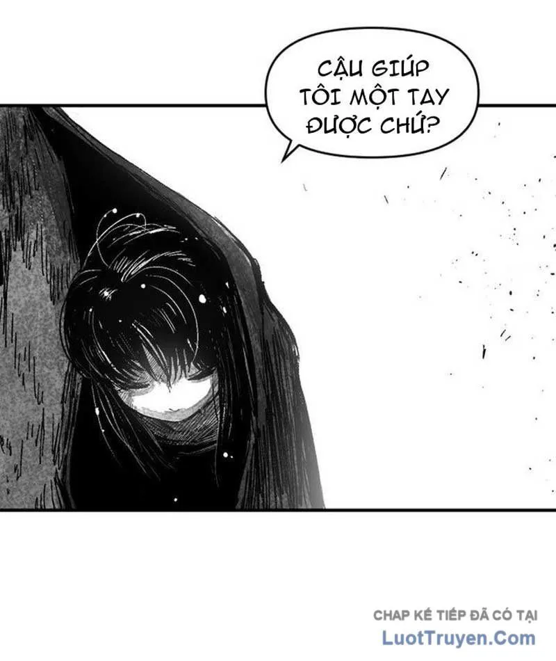 Trang 111