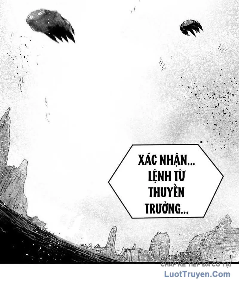 Trang 123