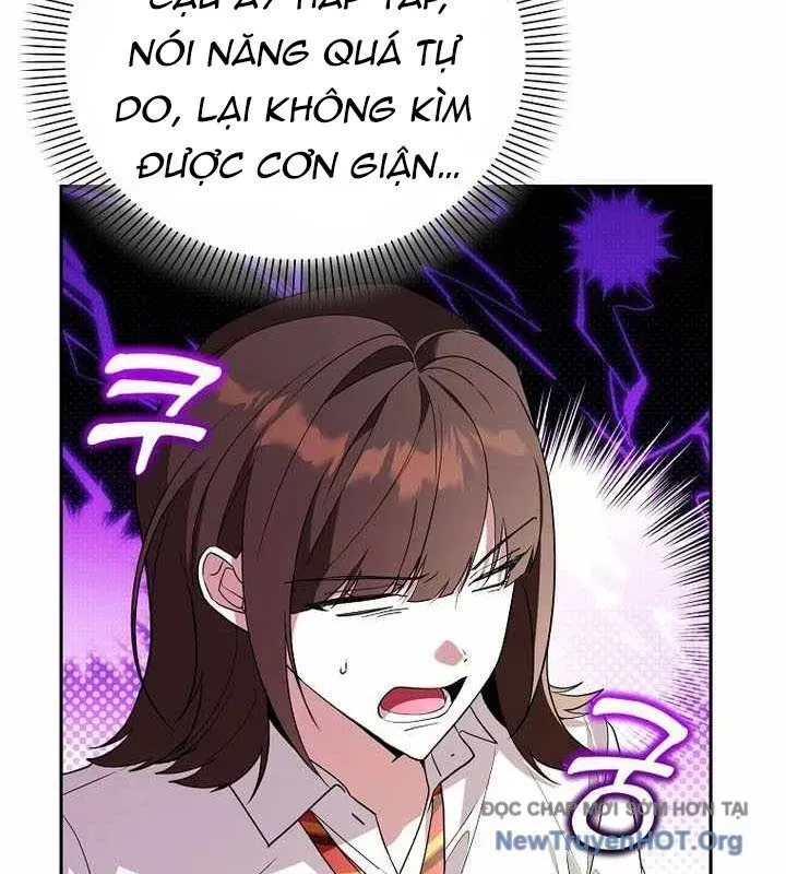 Trang 68