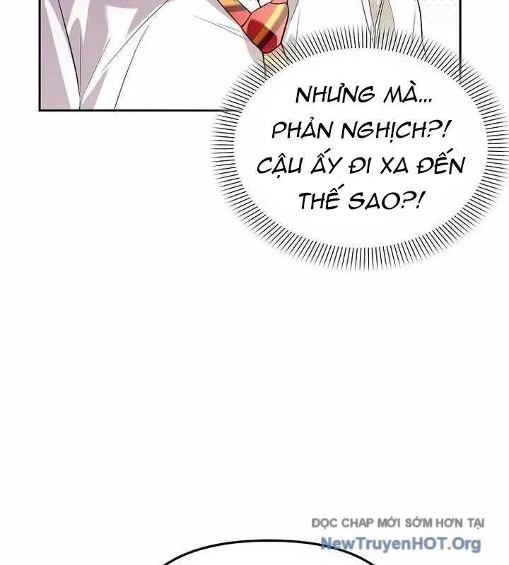 Trang 69