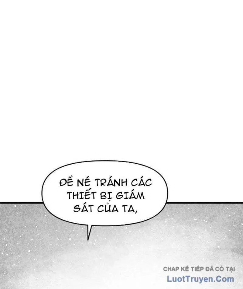 Trang 75