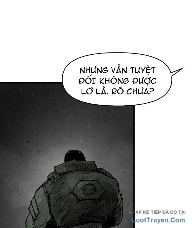 Trang 118