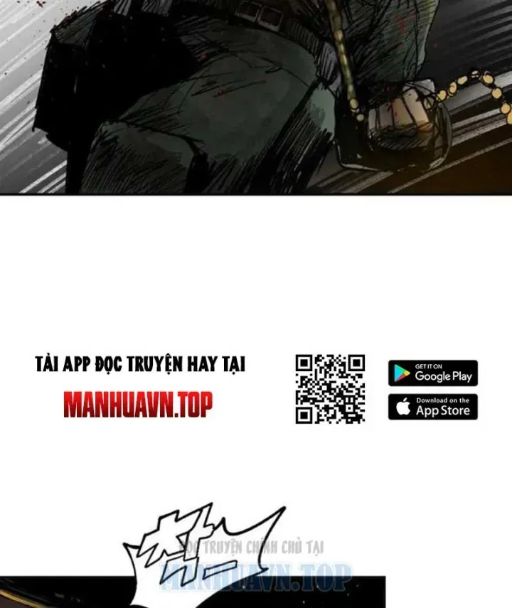Trang 42