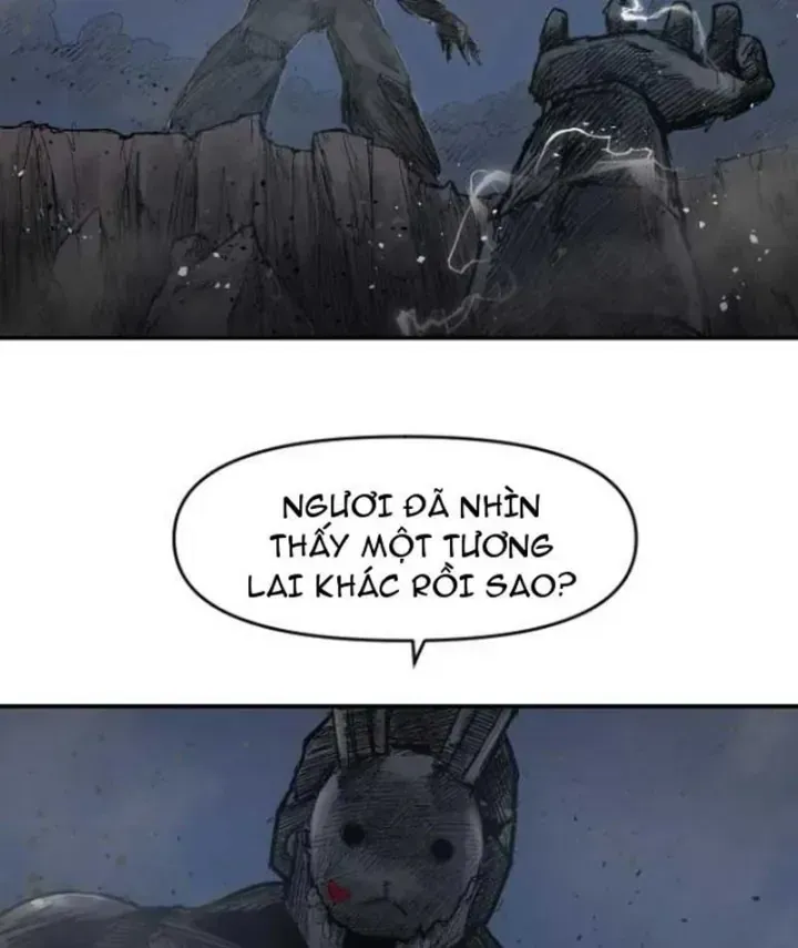 Trang 72