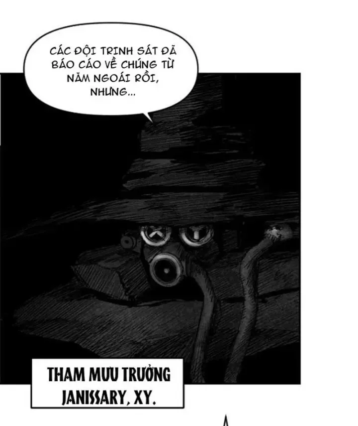 Trang 112