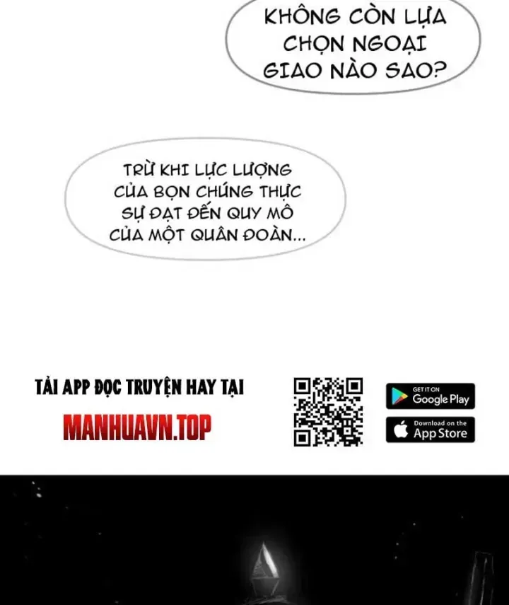 Trang 118