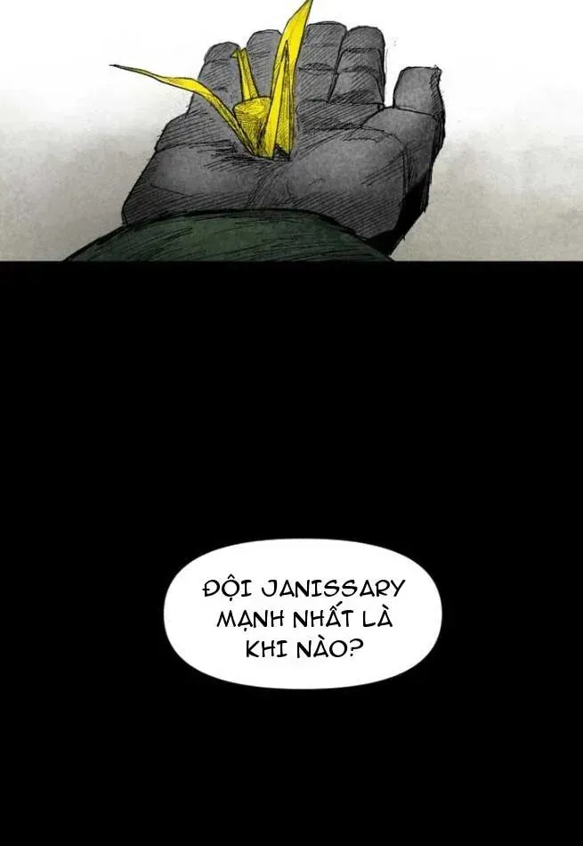 Trang 58