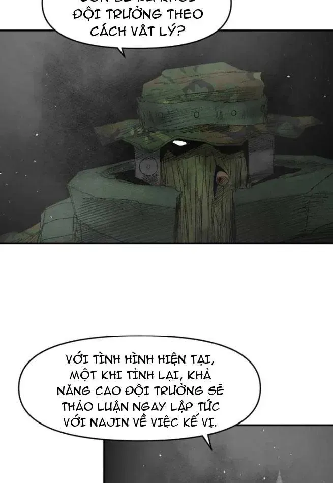 Trang 88