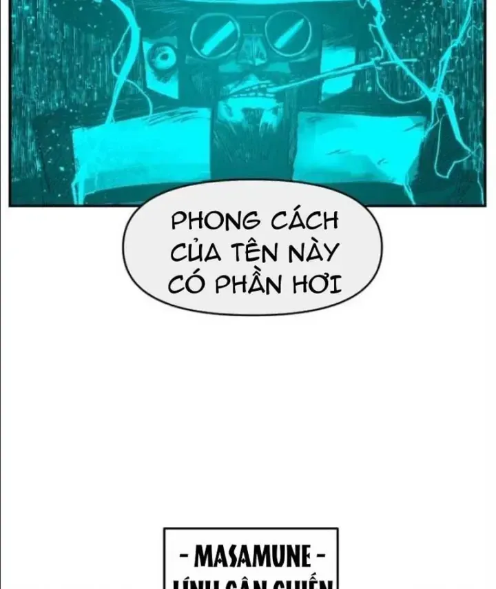 Trang 50