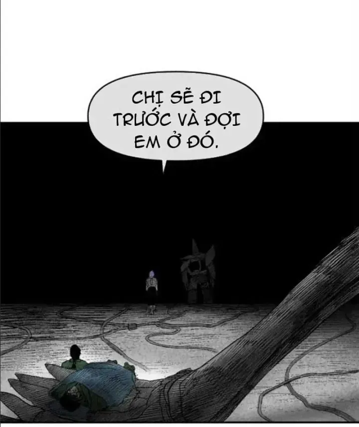 Trang 87