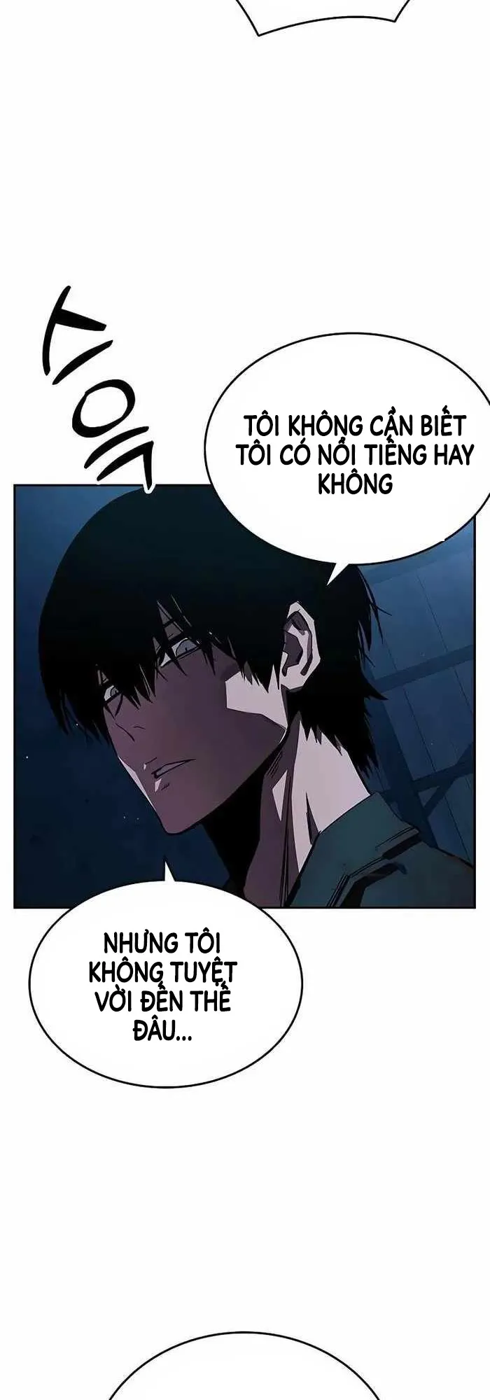 Trang 81