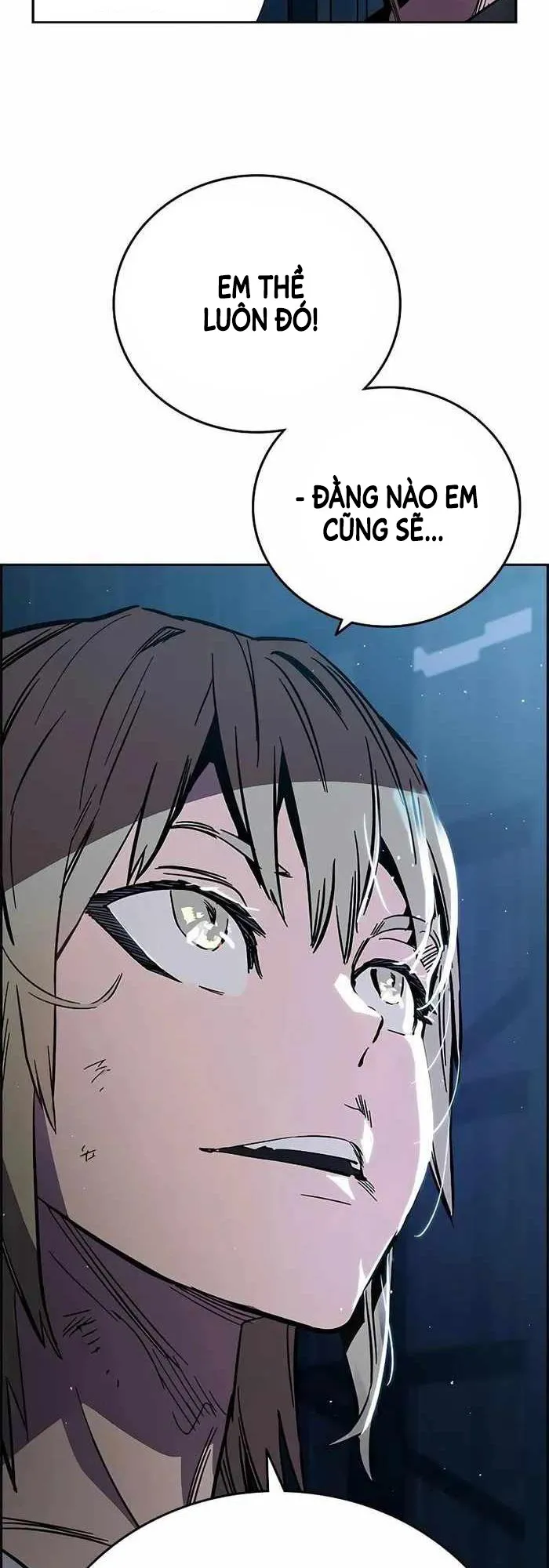 Trang 86