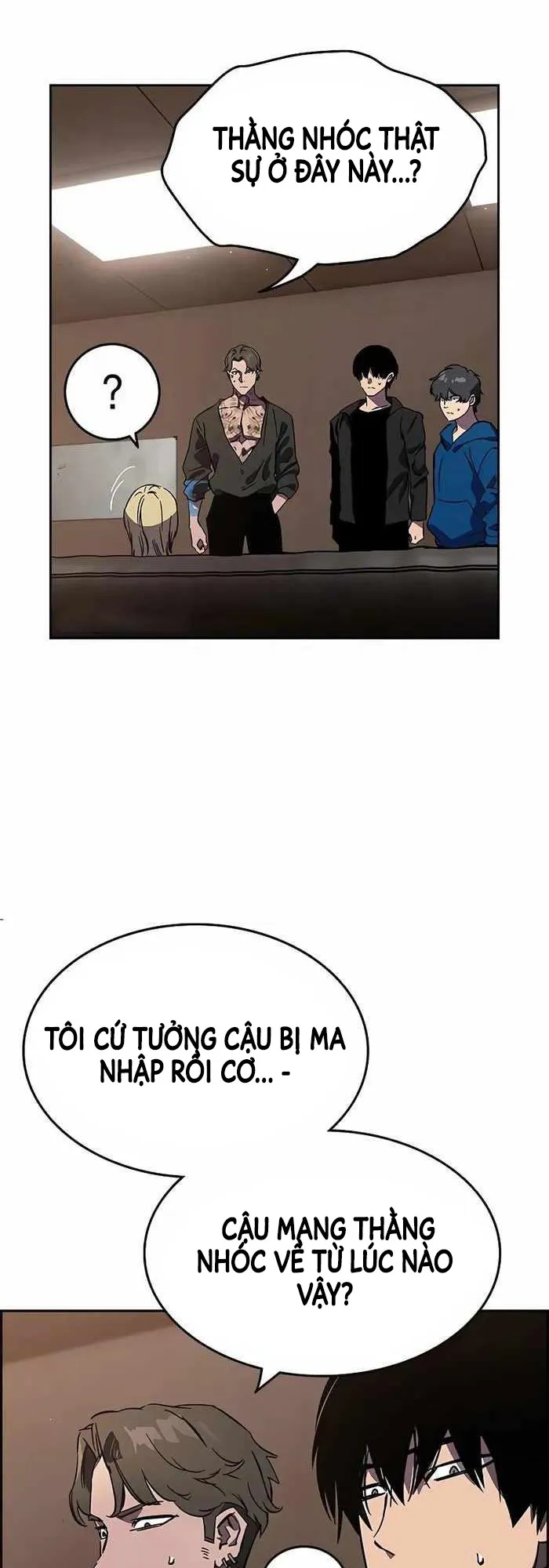 Trang 97