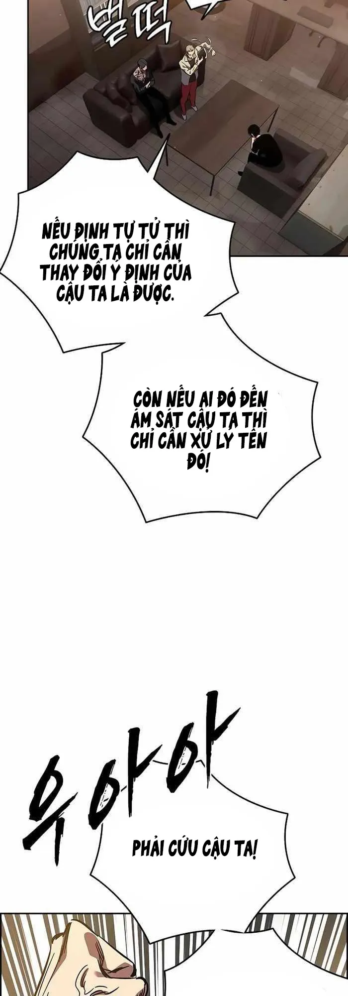 Trang 140