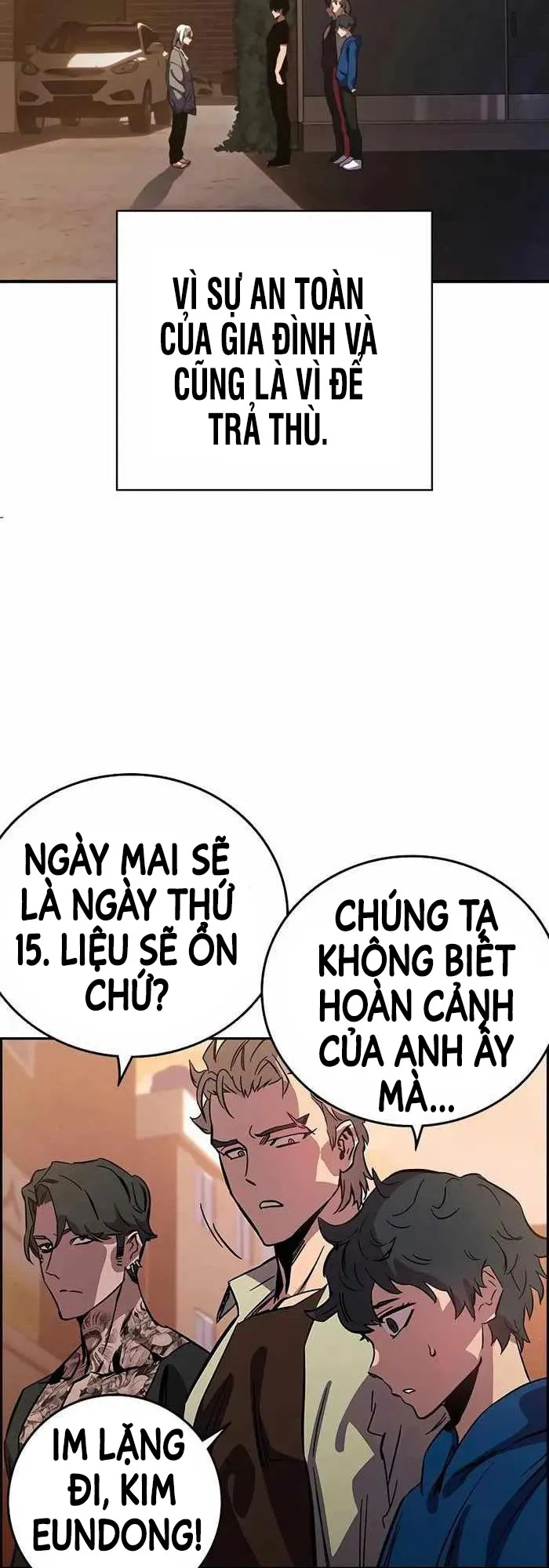 Trang 150