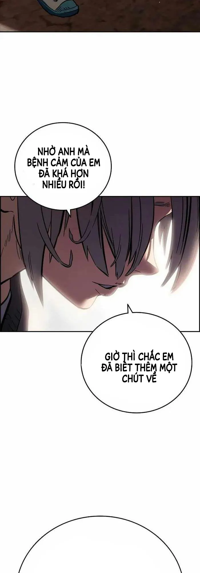 Trang 160