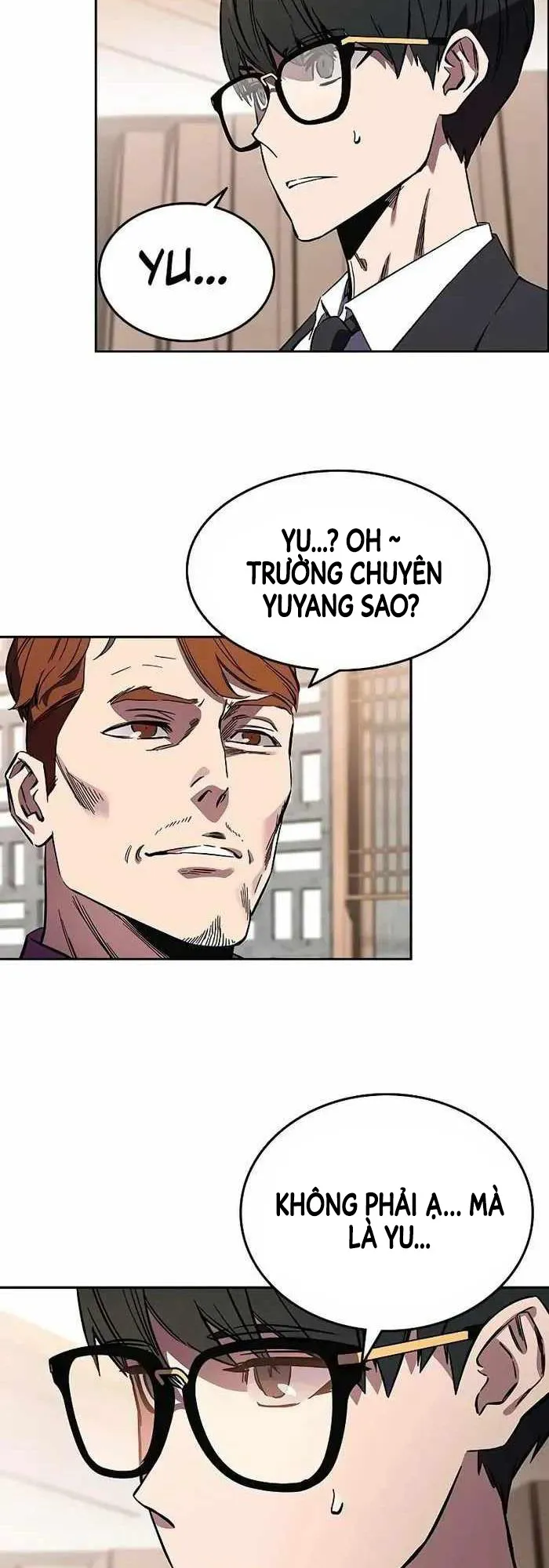 Trang 94