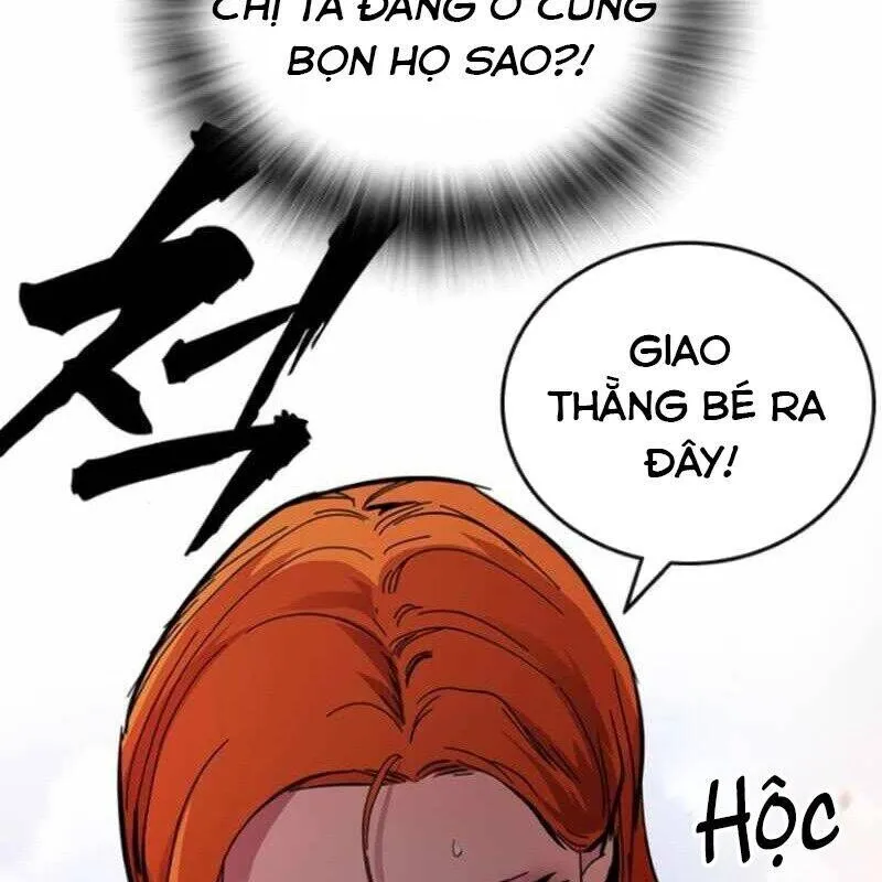 Trang 125