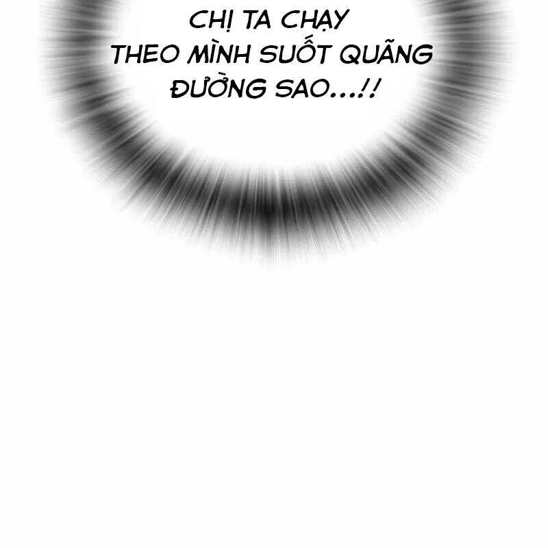 Trang 127