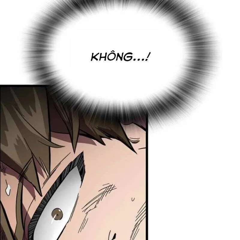 Trang 209