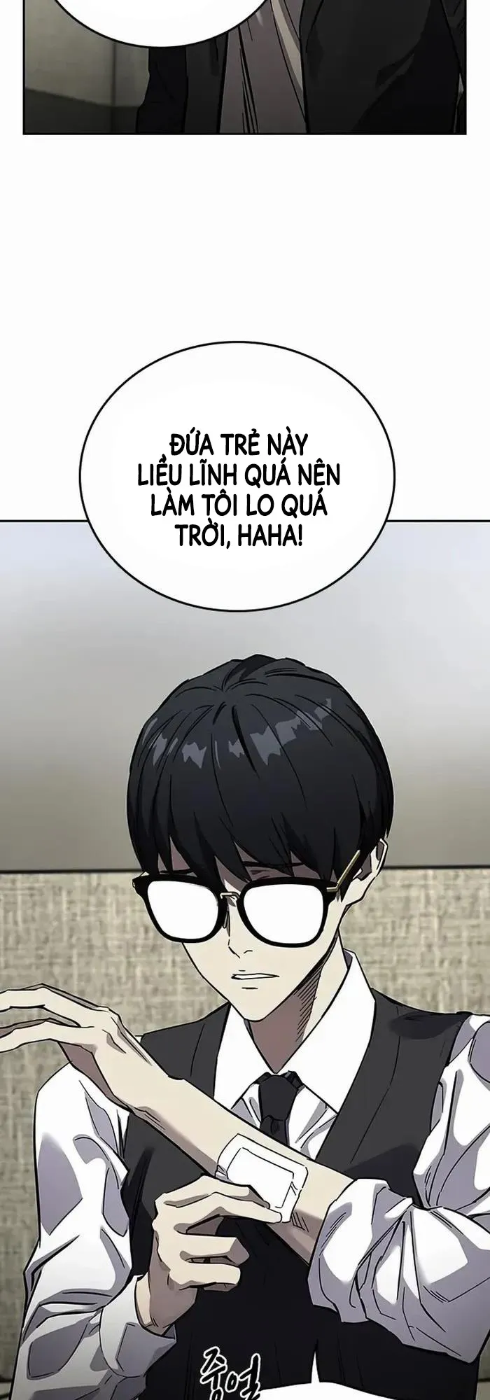 Trang 38