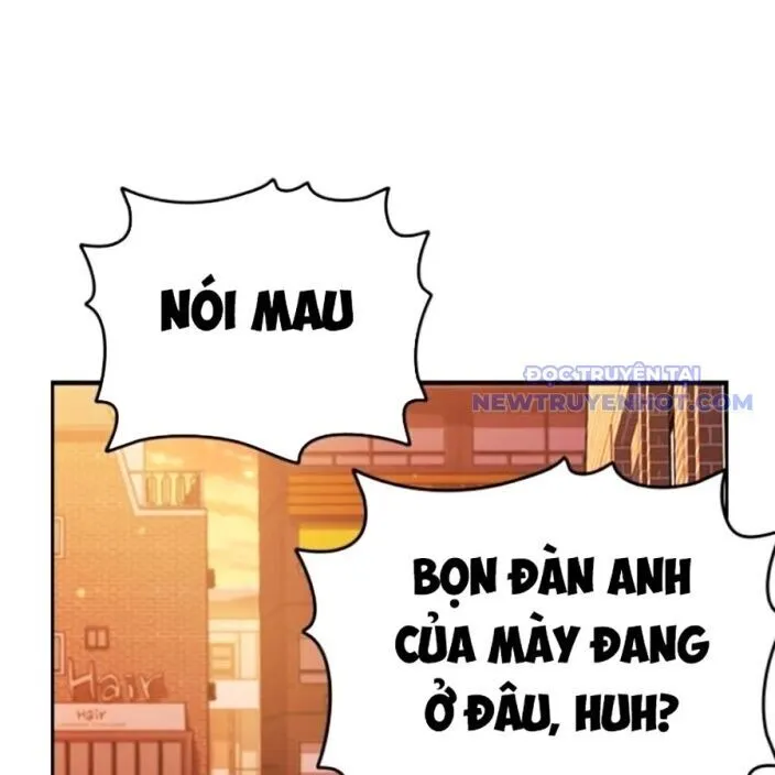 Trang 179