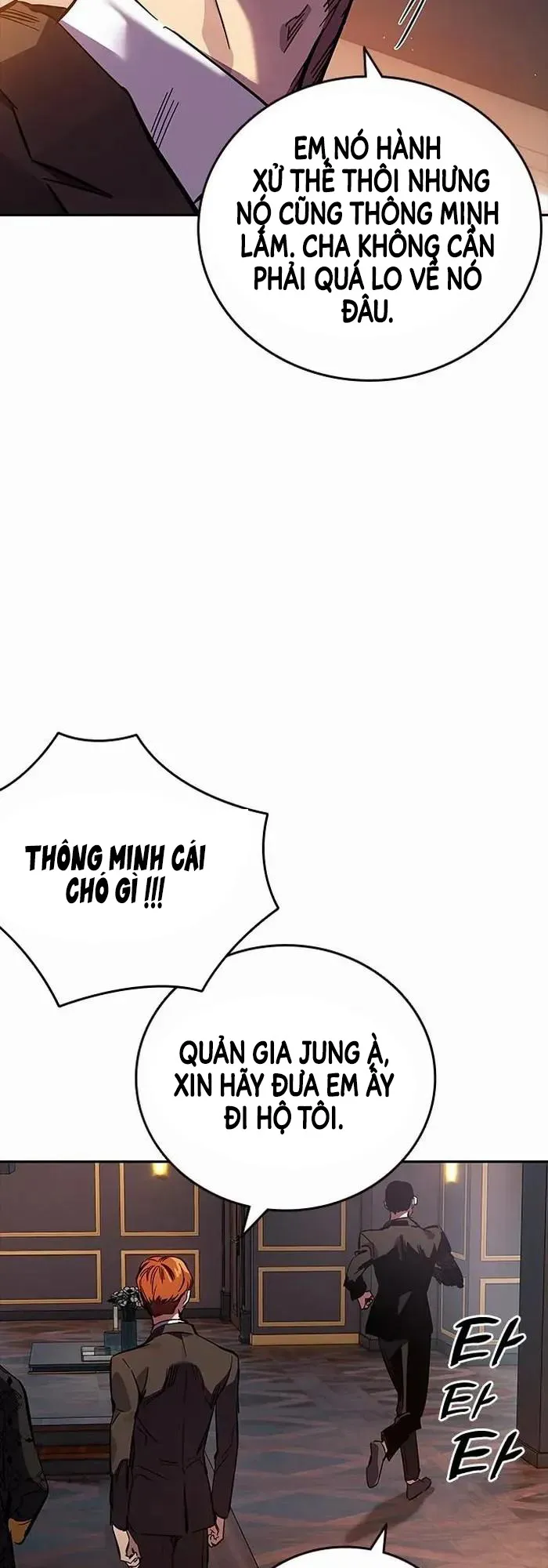 Trang 49