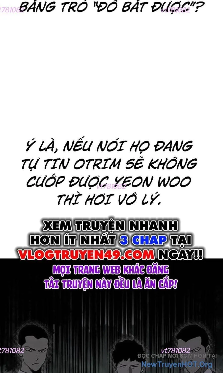 Trang 63