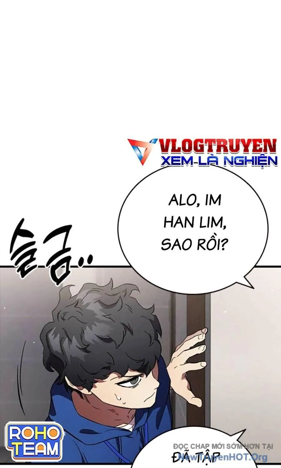 Trang 91