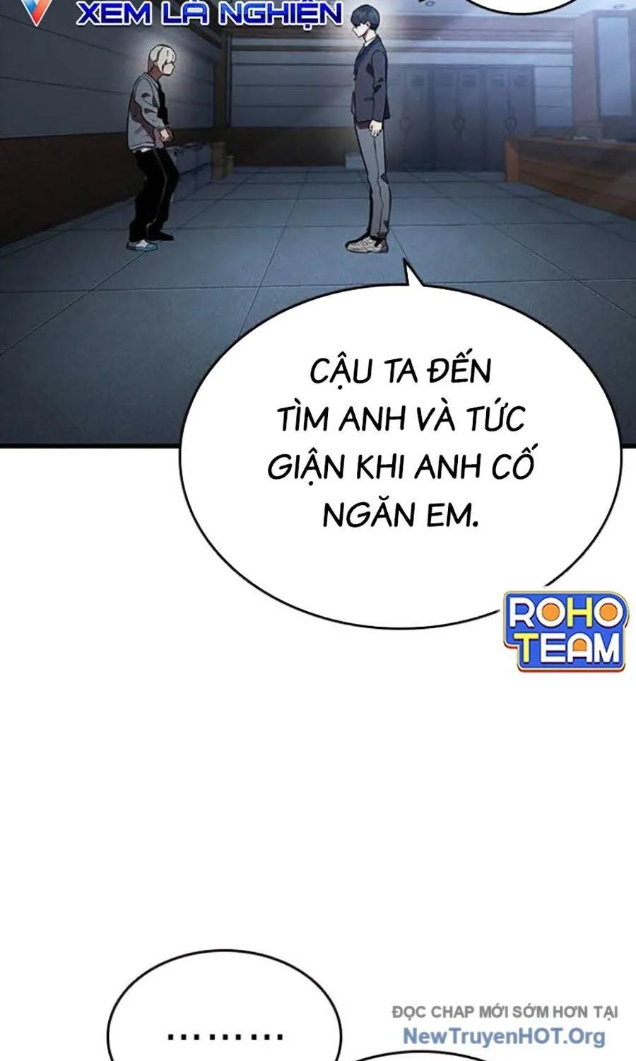 Trang 61