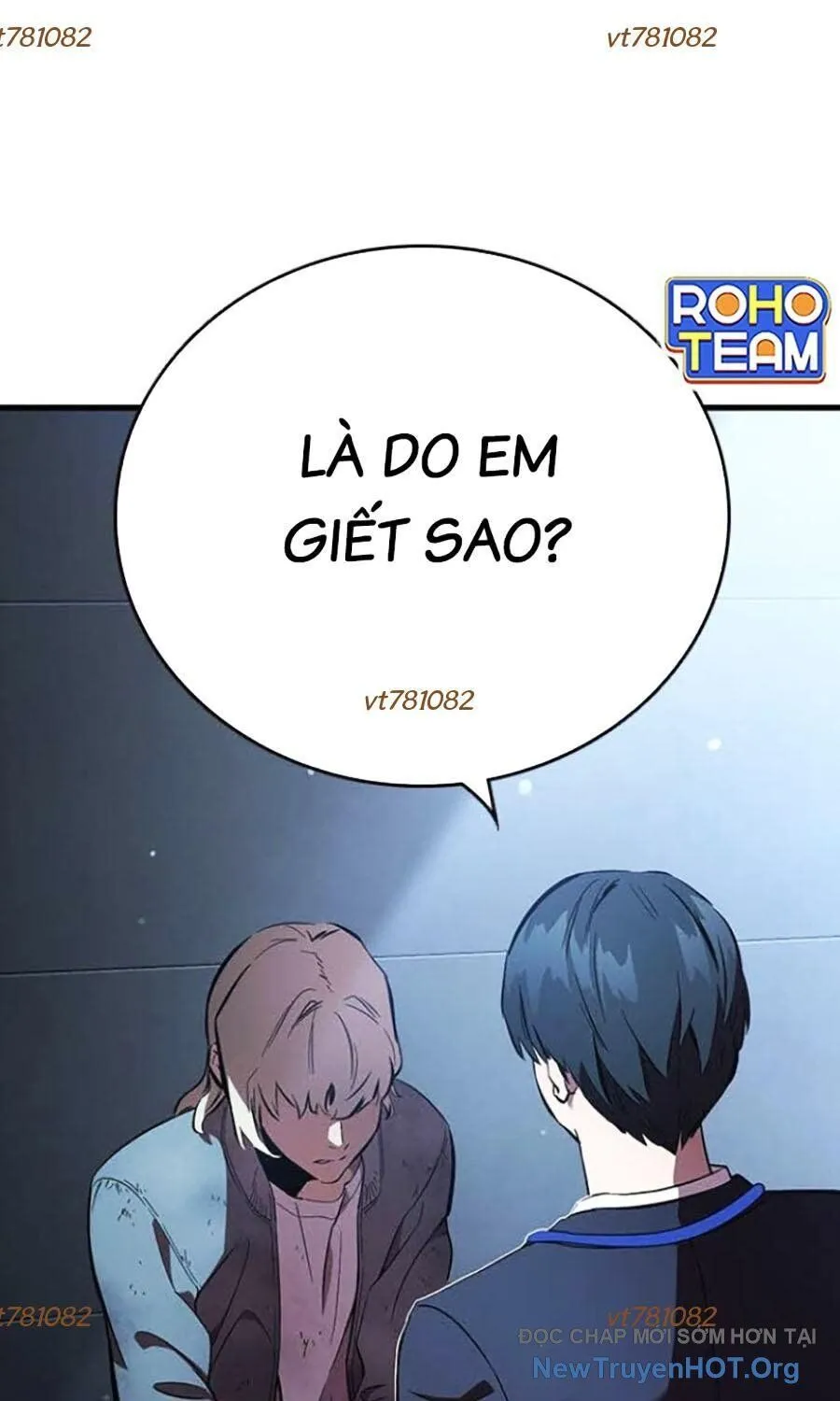 Trang 67