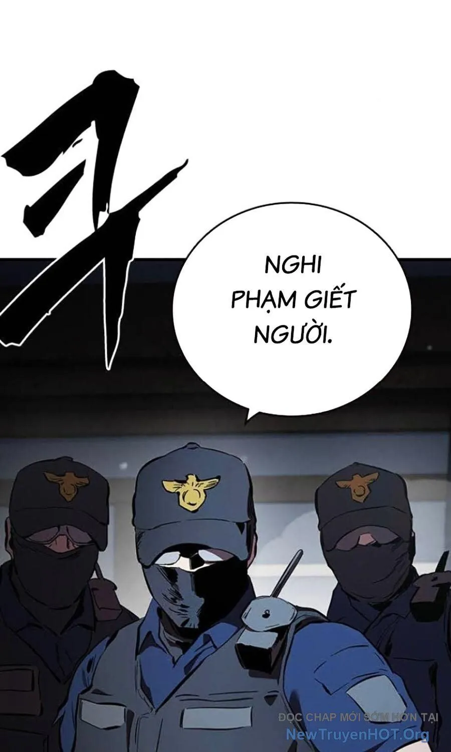 Trang 130
