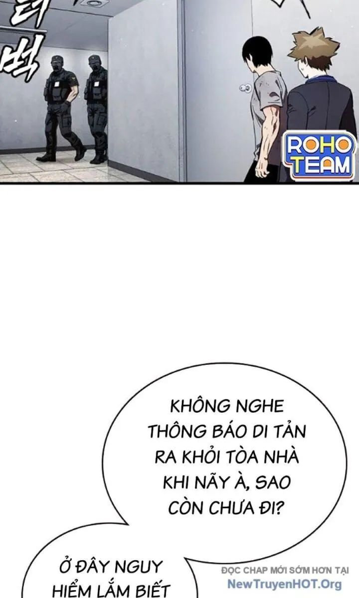 Trang 37