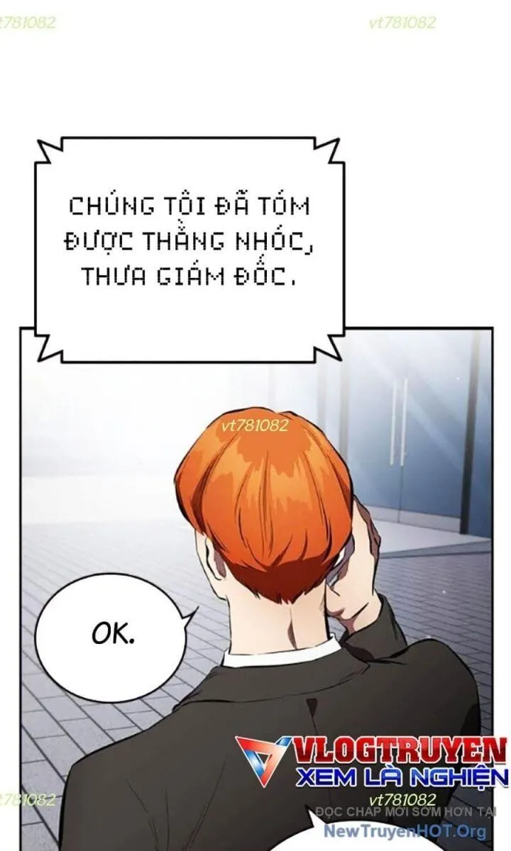 Trang 72