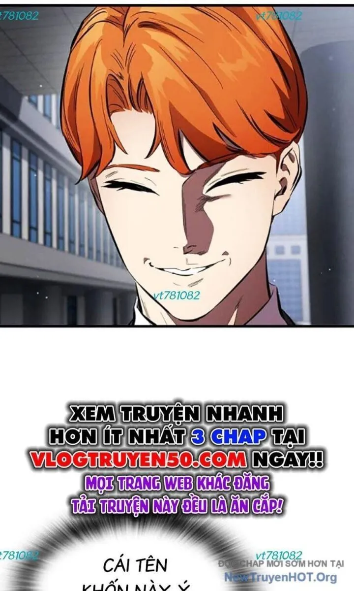 Trang 80