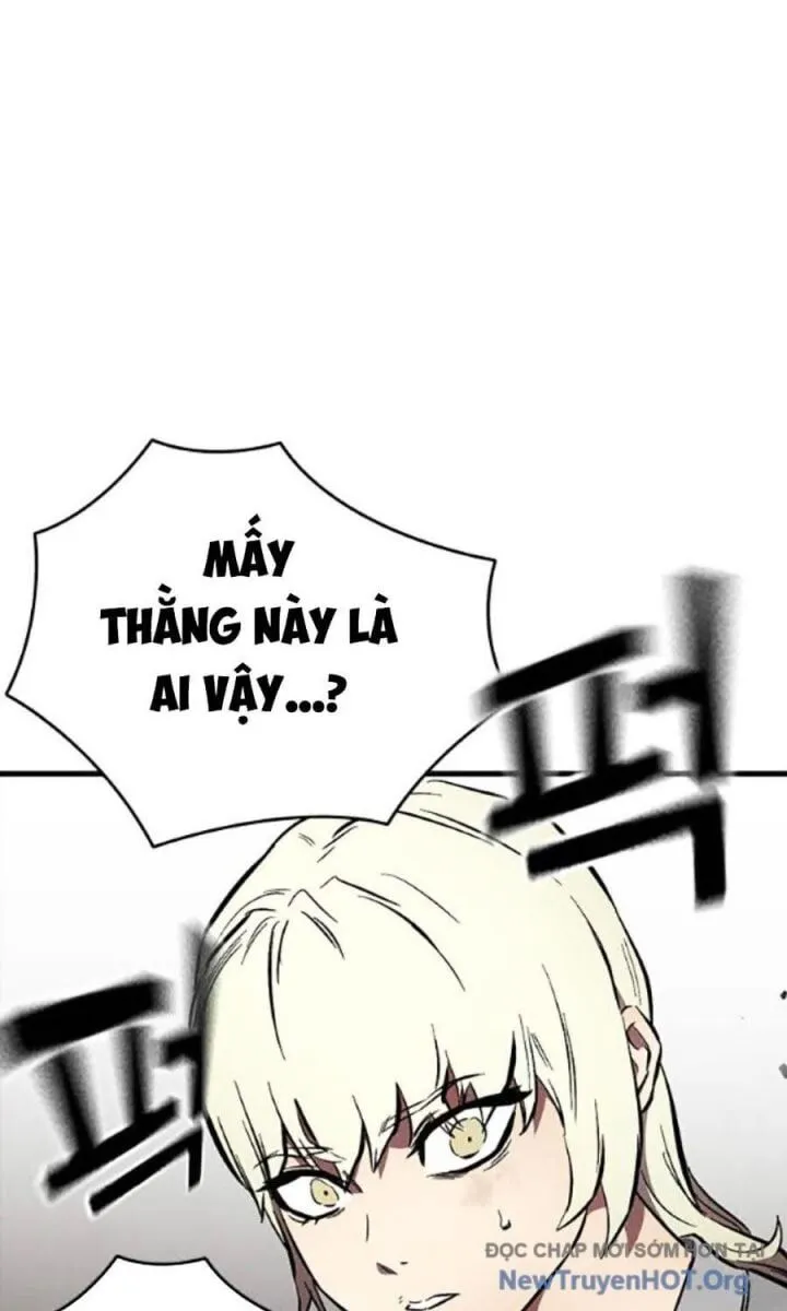 Trang 55