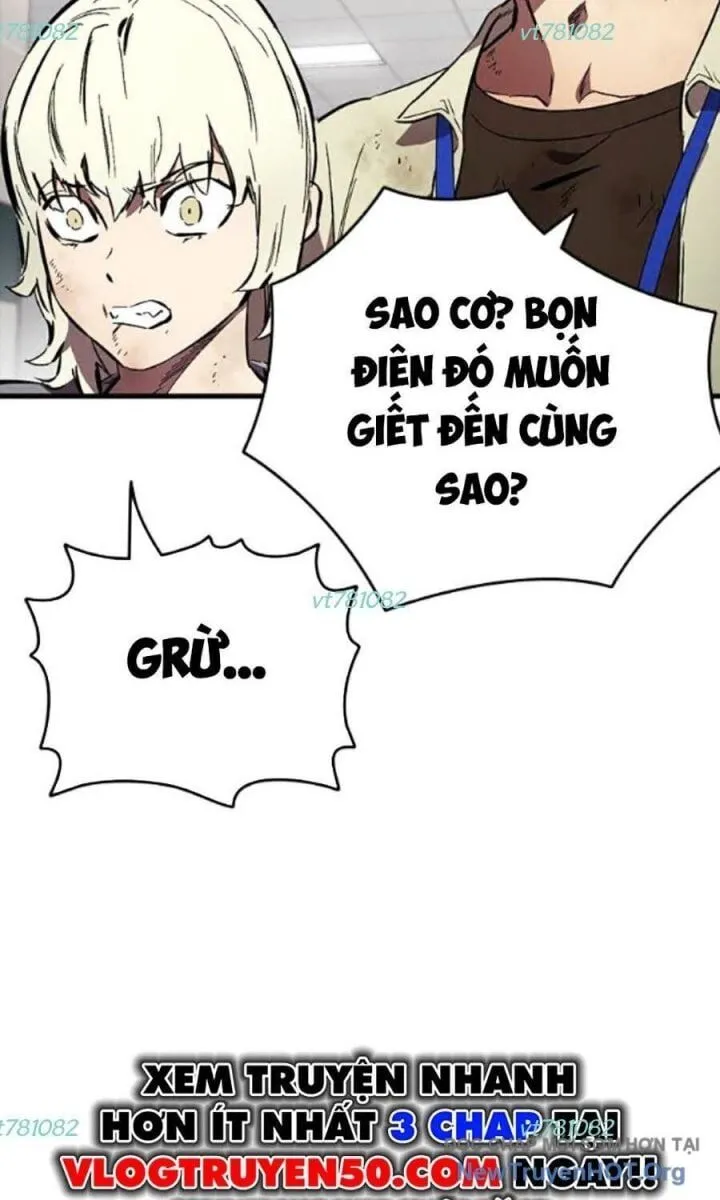 Trang 65
