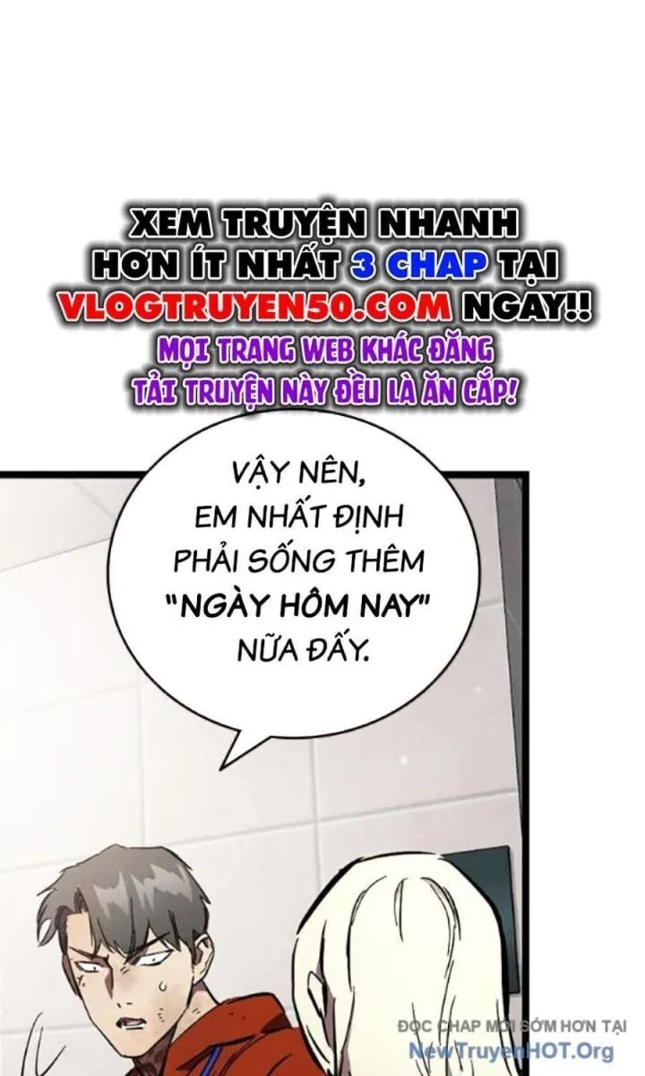 Trang 106