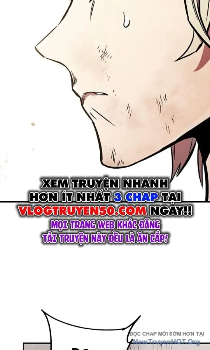 Trang 112