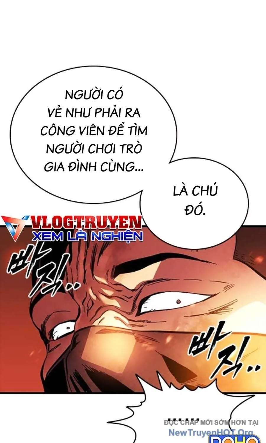 Trang 93