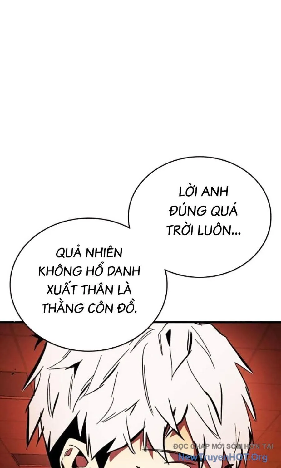 Trang 110