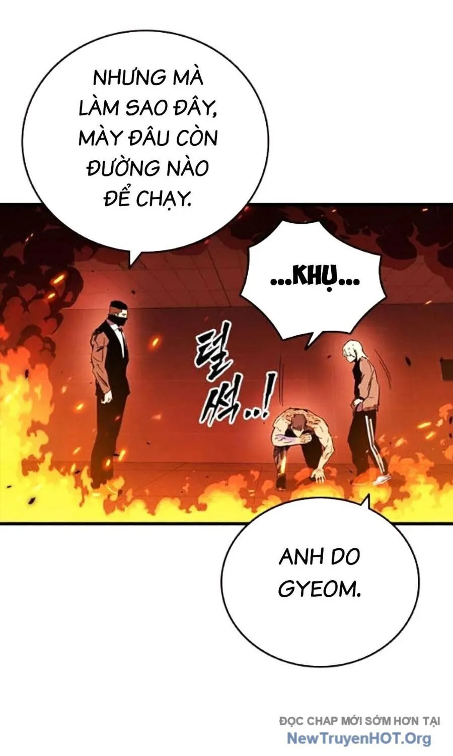 Trang 114