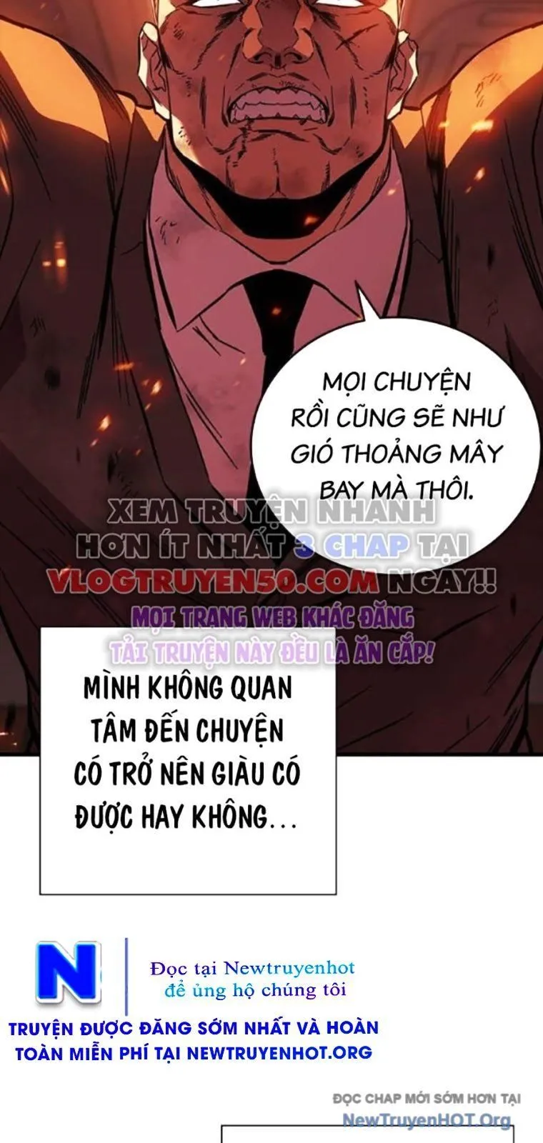 Trang 69