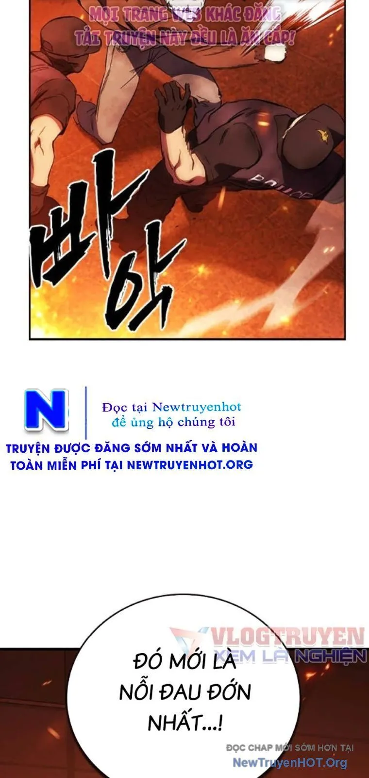 Trang 72