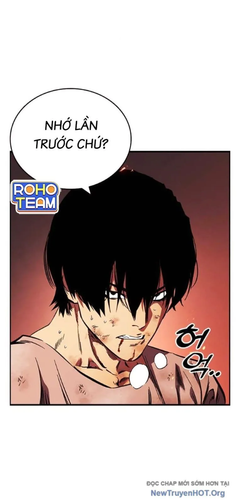Trang 87