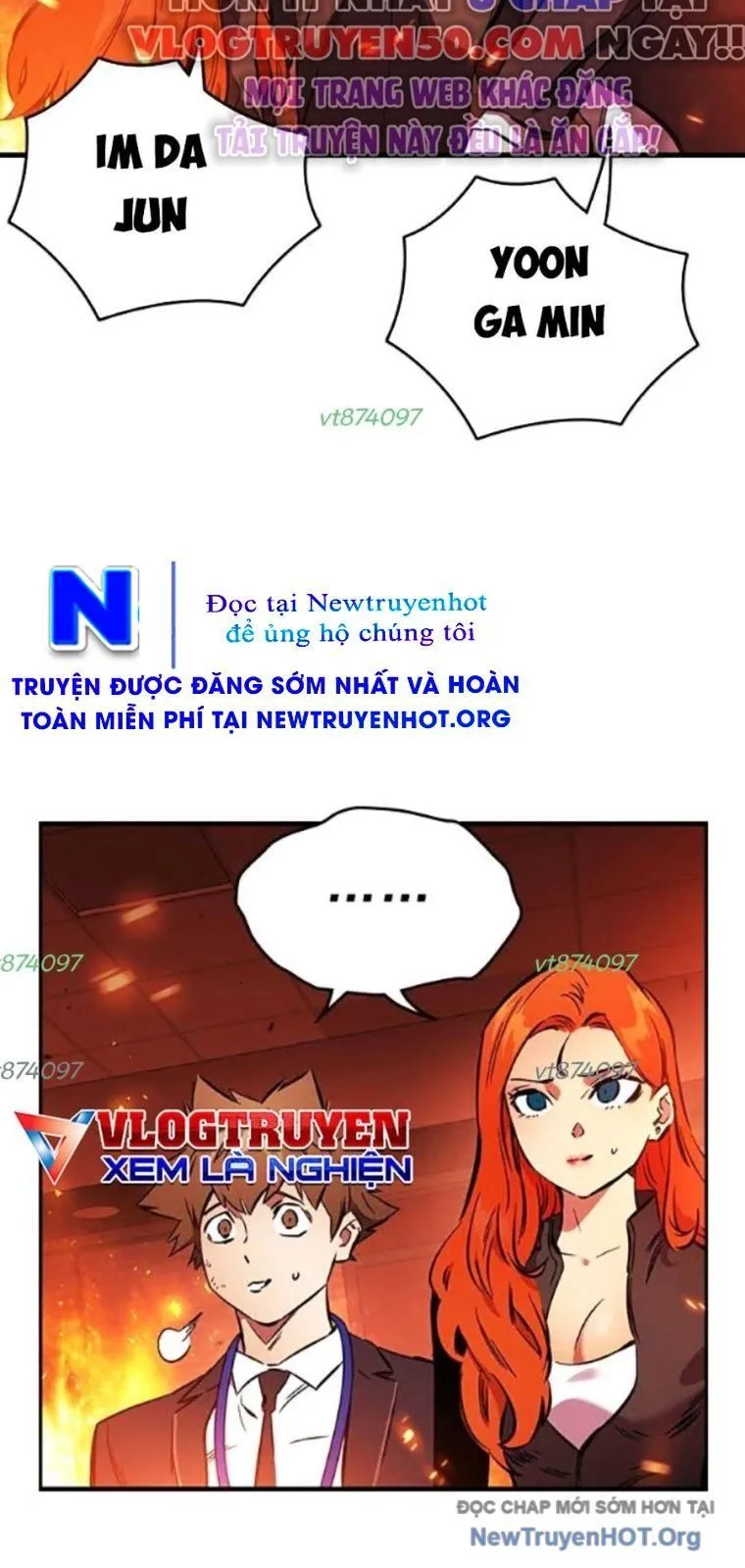 Trang 107