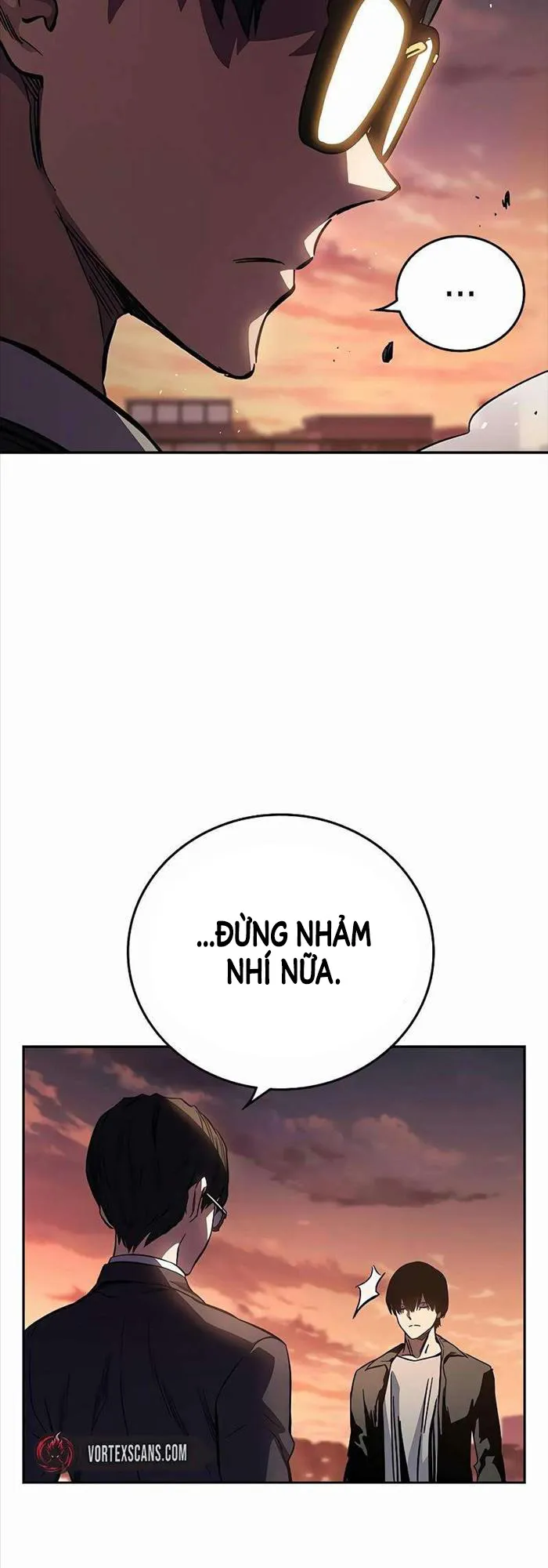 Trang 72